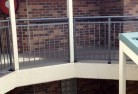 Pejarbalcony-railings-100.jpg; ?>