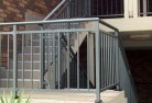 Pejarbalcony-railings-102.jpg; ?>
