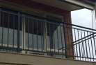 Pejarbalcony-railings-108.jpg; ?>