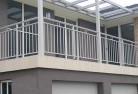 Pejarbalcony-railings-116.jpg; ?>
