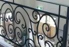 Pejarbalcony-railings-3.jpg; ?>