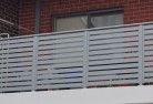 Pejarbalcony-railings-55.jpg; ?>