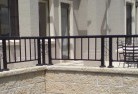 Pejarbalcony-railings-61.jpg; ?>