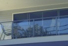 Pejarbalcony-railings-79.jpg; ?>