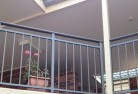 Pejarbalcony-railings-94.jpg; ?>