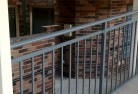 Pejarbalcony-railings-95.jpg; ?>