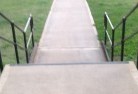 Pejartemporay-handrails-1.jpg; ?>