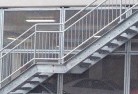 Pejartemporay-handrails-2.jpg; ?>